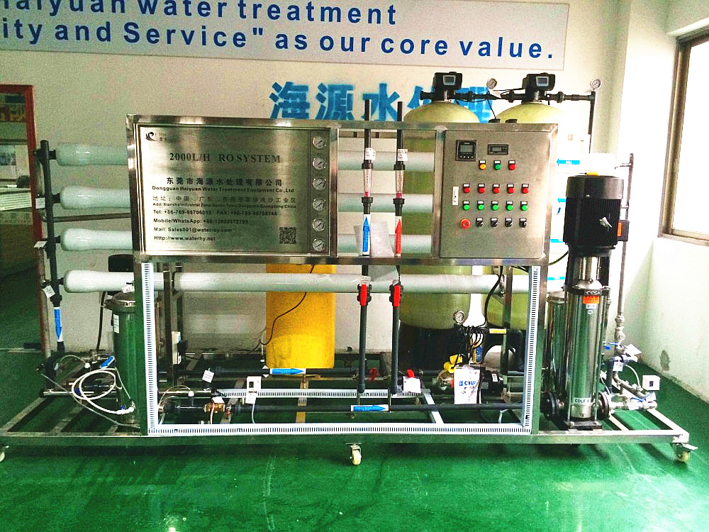 Brackish water purification system 2TPH.jpg